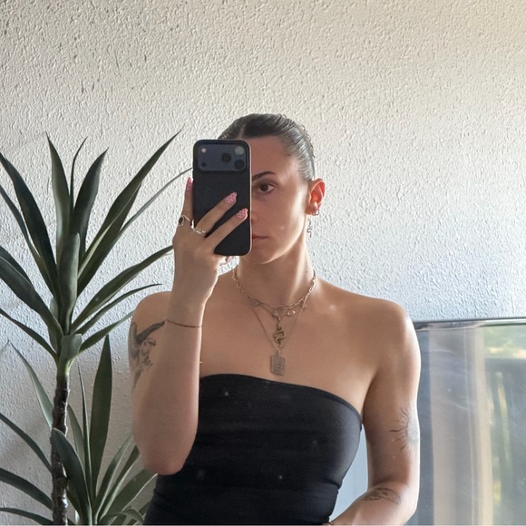 isabella_witte